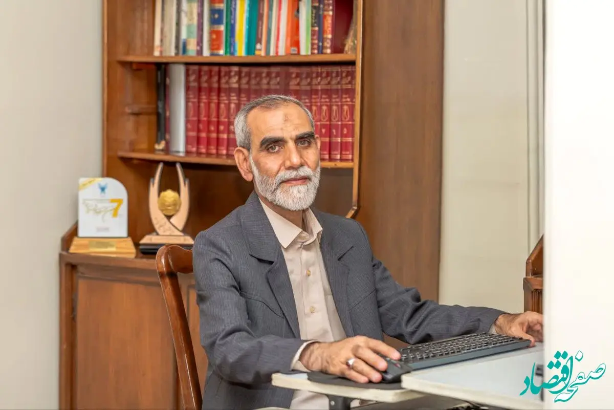 راهکار پیشگیری از زایش و گسترش و افزایش آسیب‌های اجتماعی