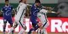 زمان بازی استقلال و السد قطر در لیگ نخبگان آسیا + ساعت بازی