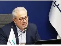 مدیرعامل بیمه سینا تاکید کرد: پویش نه به تصادف؛ مسئولیت اجتماعی ما در جاده‌ها