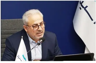 مدیرعامل بیمه سینا تاکید کرد: پویش نه به تصادف؛ مسئولیت اجتماعی ما در جاده‌ها