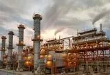 آحرین وضعیت ظرفیت اسمی برق ایران 