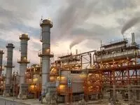 آخرین وضعیت ظرفیت اسمی برق ایران 