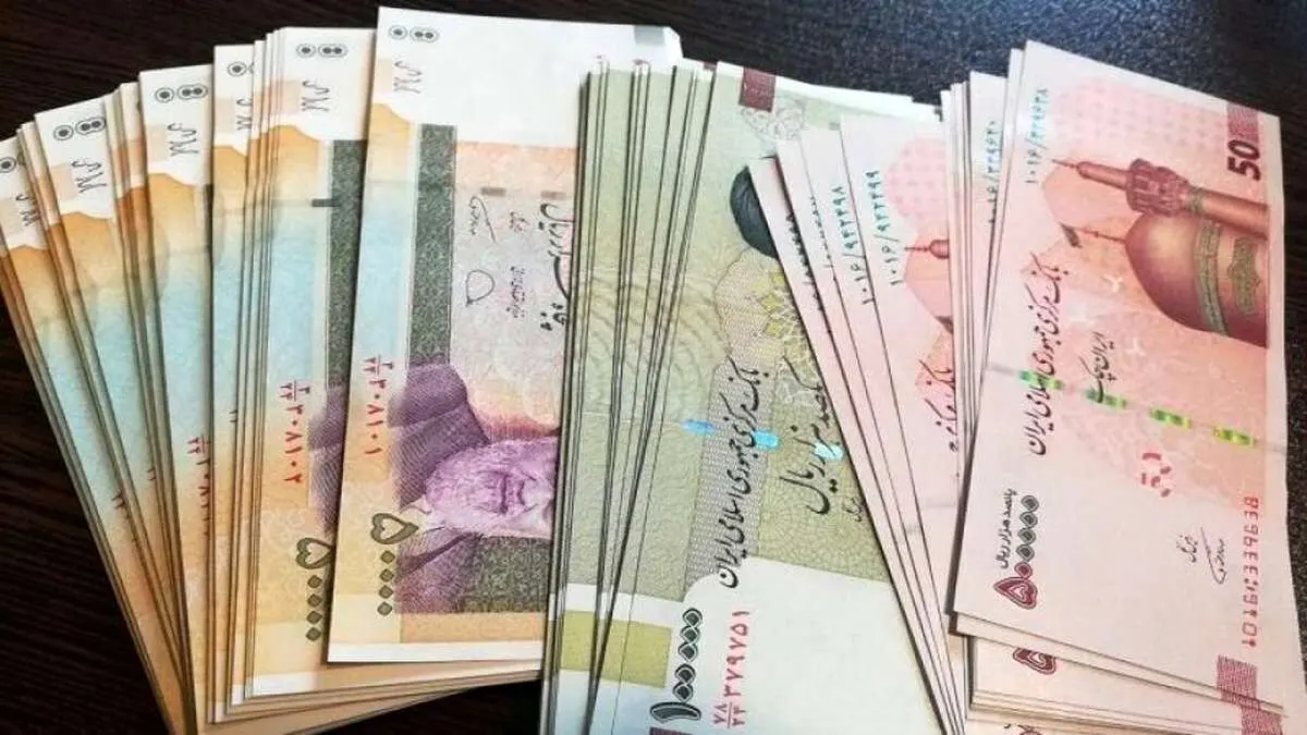 بازنشستگان بخوانند / حساب بازنشستگان شارژ شد + جزییات دی ۱۴۰۲