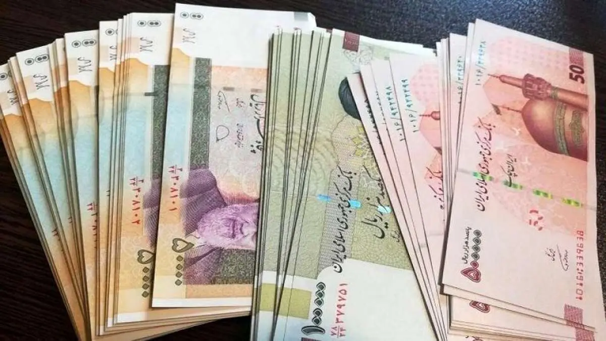 بازنشستگان بخوانند / حساب بازنشستگان شارژ شد + جزییات دی ۱۴۰۲