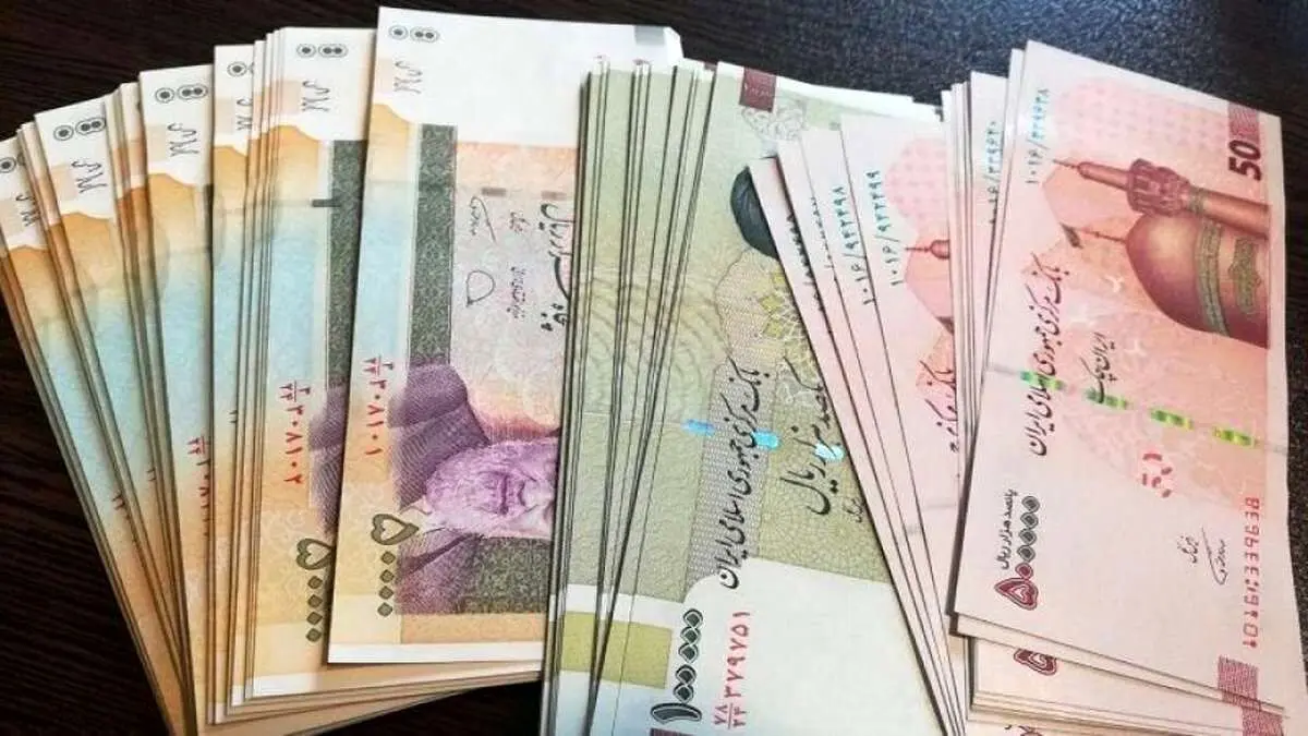 بازنشستگان بخوانند / حساب بازنشستگان شارژ شد + جزییات دی ۱۴۰۲