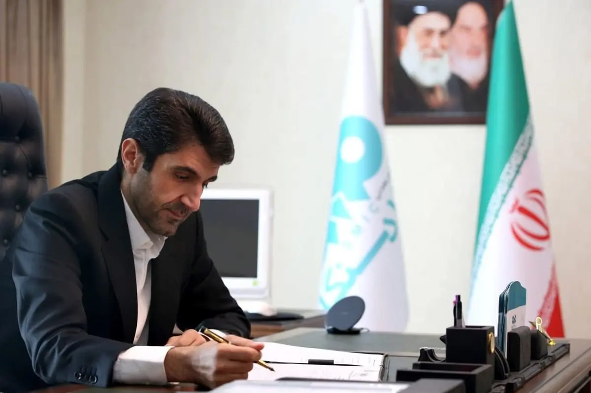 معدنکاری سبز؛ راهی به سوی توسعه پایدار