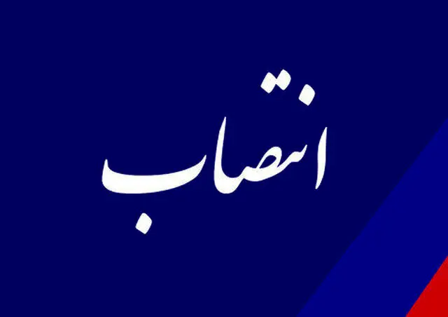سردار مرتضی کشکولی فرمانده جدید قرارگاه صاحب الزمان (عج) سپاه پاسداران کیست؟ 