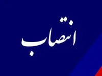 فرمانده جدید نیروی زمینی سپاه کیست؟ + بیوگرافی سردار محمد کرمی