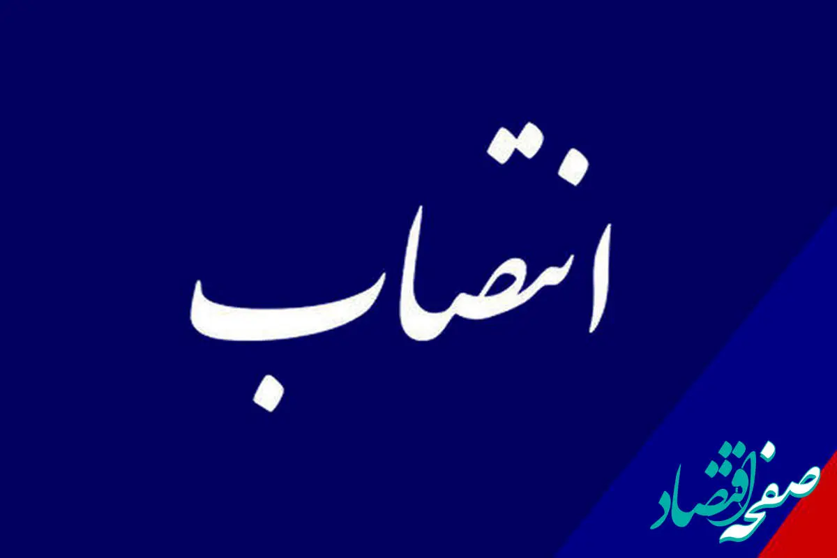 سردار مرتضی کشکولی فرمانده جدید قرارگاه صاحب الزمان (عج) سپاه پاسداران کیست؟ 