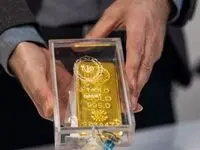 مجموع معاملات شمش طلا در ۵ ماهه امسال چقدر شد؟ 