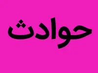 فوری | سقوط آسانسور در کرمانشاه یک نفر را به کام مرگ کشاند