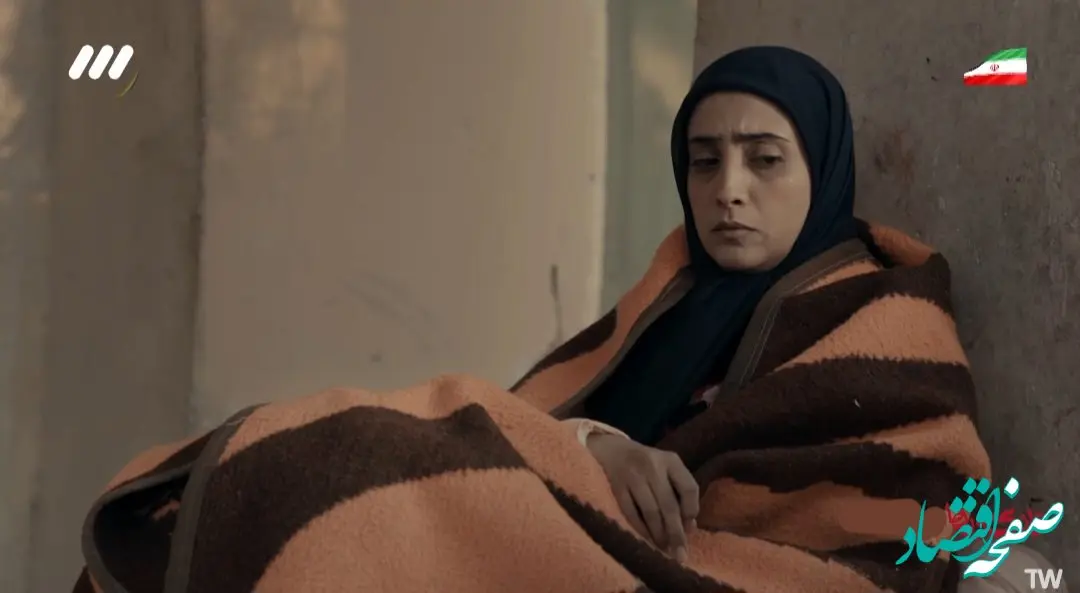 دانلود مستقیم قسمت ۲۲ سریال تانک خورها از شبکه سه + لینک تلوبیون