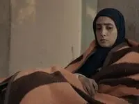 دانلود مستقیم قسمت ۲۲ سریال تانک خورها از شبکه سه + لینک تلوبیون