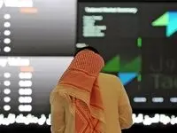 بورس‌های خلیج فارس جهش کردند