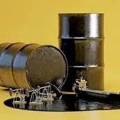 ارزیابی واقع‌بینانه درآمدهای نفتی در بودجه ۱۴۰۵ ؛ سیگنالی برای پایان عصر نفتی