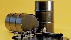 ارزیابی واقع‌بینانه درآمدهای نفتی در بودجه ۱۴۰۵ ؛ سیگنالی برای پایان عصر نفتی