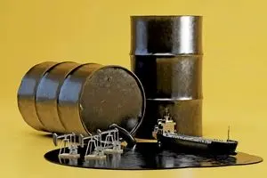 ارزیابی واقع‌بینانه درآمدهای نفتی در بودجه ۱۴۰۵ ؛ سیگنالی برای پایان عصر نفتی
