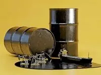 ارزیابی واقع‌بینانه درآمدهای نفتی در بودجه ۱۴۰۵ ؛ سیگنالی برای پایان عصر نفتی