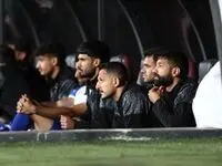 آخرین خبر از نقل و انتقالات استقلال امروز ۳ تیر ماه ۱۴۰۳ | خانه تکانی حسابی در استقلال!