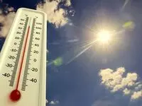 پیش بینی وضعیت آب و هوا استان ها فردا چهارشنبه ۲۸ مرداد