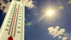 پیش بینی وضعیت آب و هوا استان ها فردا چهارشنبه ۲۸ مرداد