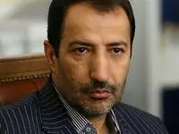 از جزئیات حذف ۶۸ همت از منابع هدفمندی بودجه ۱۴۰۳ تا پیش‌بینی تحقق ۷۸ درصدی منابع تبصره ۱۴ تا پایان سال