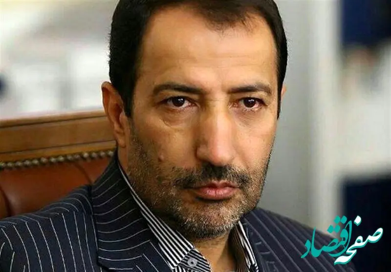 از جزئیات حذف ۶۸ همت از منابع هدفمندی بودجه ۱۴۰۳ تا پیش‌بینی تحقق ۷۸ درصدی منابع تبصره ۱۴ تا پایان سال