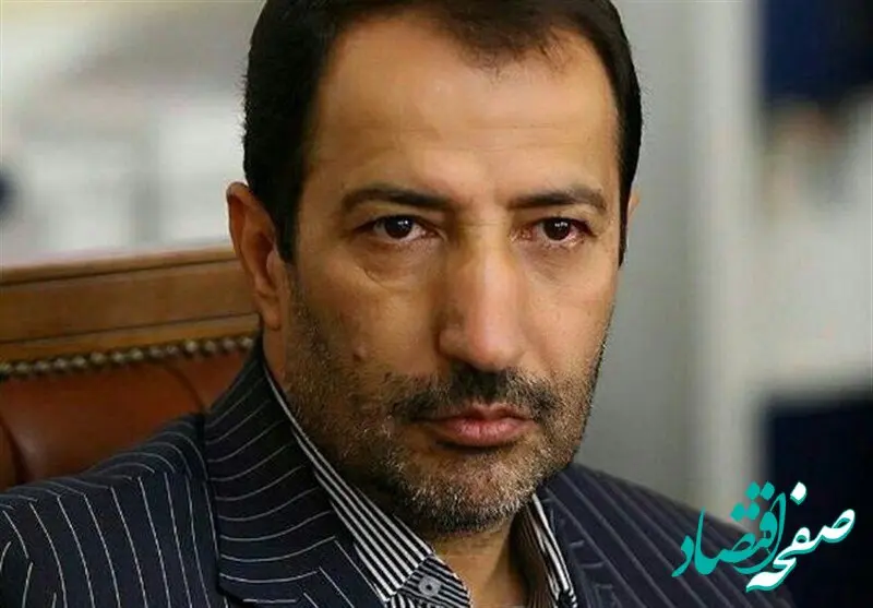 از جزئیات حذف ۶۸ همت از منابع هدفمندی بودجه ۱۴۰۳ تا پیش‌بینی تحقق ۷۸ درصدی منابع تبصره ۱۴ تا پایان سال
