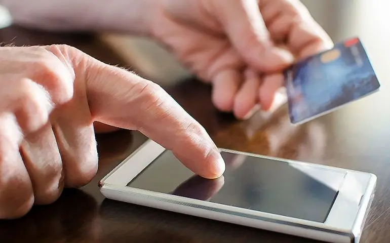 کارت به کارت ترفند مناسبی برای فرار مالیاتی نیست