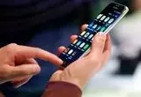 نرخ هر دقیقه مکالمه با تلفن همراه چقدر است؟
