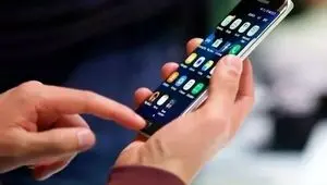 نرخ هر دقیقه مکالمه با تلفن همراه چقدر است؟
