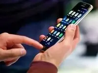 جرئیات تعرفه جدید گمرکی واردات تلفن همراه