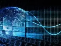 مهندس بیدخام : اجتناب از بیراهه رفتن طرح ادغام همراه اول با شرکت مخابرات