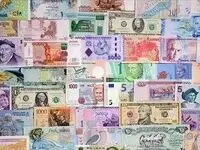 بروزترین قیمت دلار آزاد و دلار مبادله در بازار امروز ۱۸ اردیبهشت ۱۴۰۴ + جدول قیمت