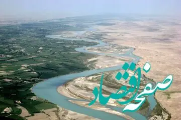 از لج و لجبازی طالبان با ایران بر سر هیرمند  تا ملاحظات عده ای در کشور درباره طالبان 