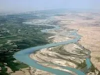 از لج و لجبازی طالبان با ایران بر سر هیرمند  تا ملاحظات عده ای در کشور درباره طالبان 
