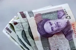متناسب سازی حقوق بازنشستگان ۱۴۰۳ هنوز در پایه حقوق اجرا نشده