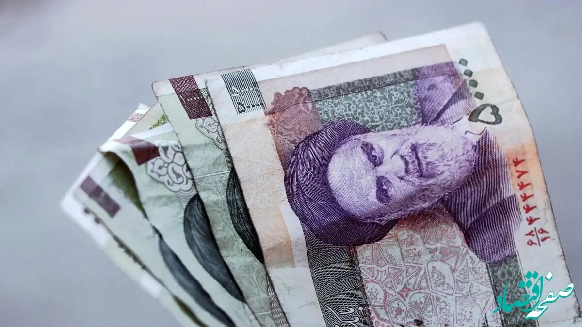 متناسب سازی حقوق بازنشستگان ۱۴۰۳ هنوز در پایه حقوق اجرا نشده
