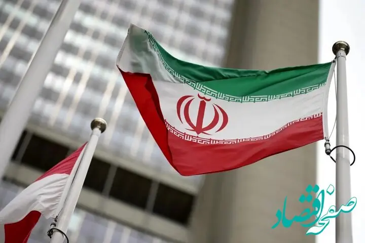 روایت تاب آوری ایران در برابر محاصره دریایی نسبت به آمریکا