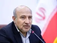 بررسی اهداف، چالش ها و راهکارهای توسعه مناطق آزاد ایران
