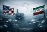 خبر فوری از پاسخ ایران به تجاوزات آمریکا امروز پنجشنبه 18 تیر 1405