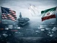 خبر فوری از پاسخ ایران به تجاوزات آمریکا امروز پنجشنبه 18 تیر 1405