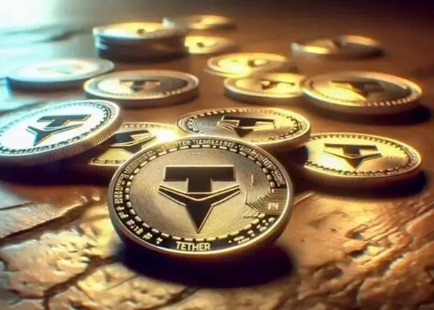 پلتفرم خرید بلیت رویدادهای جهانی با تتر روی شبکه ترون راه اندازی شد