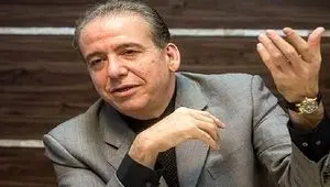 اقتصاد ایران در مسیر کنترل تورم؛ کارشناسان: ابرتورم واقعیت ندارد