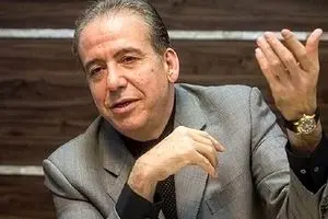 اقتصاد ایران در مسیر کنترل تورم؛ کارشناسان: ابرتورم واقعیت ندارد