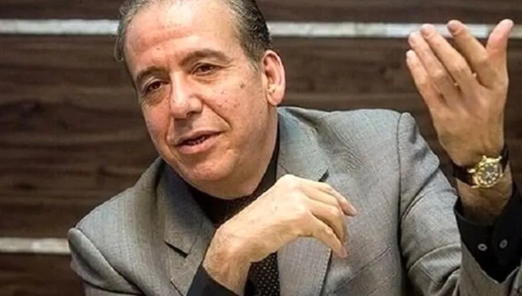 اقتصاد ایران در مسیر کنترل تورم؛ کارشناسان: ابرتورم واقعیت ندارد