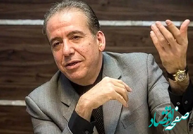 اقتصاد ایران در مسیر کنترل تورم؛ کارشناسان: ابرتورم واقعیت ندارد