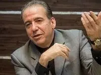 اقتصاد ایران در مسیر کنترل تورم؛ کارشناسان: ابرتورم واقعیت ندارد
