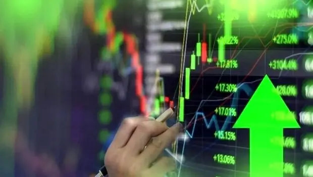 بازگشت رونق؛ رکوردهای جدید در بورس