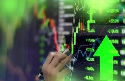 بازگشت رونق؛ رکوردهای جدید در بورس